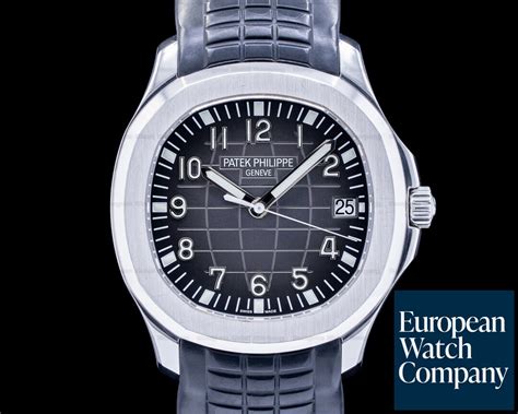 patek philippe 5167a-001 price|patek philippe 5167a price.